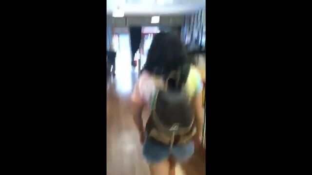 Видео порнуха #111832