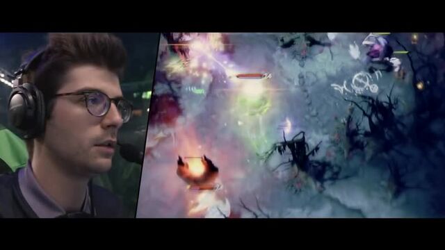 Видео порнуха #44183