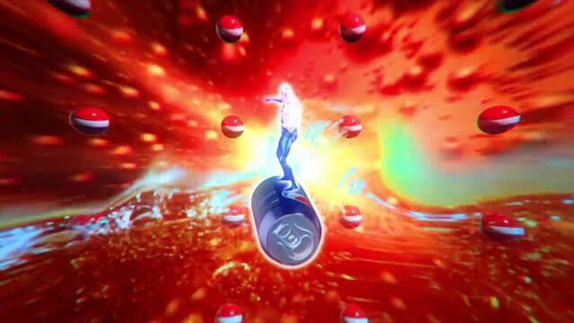 Видео порнуха #27540