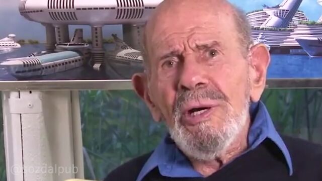 Видео порнуха #95784