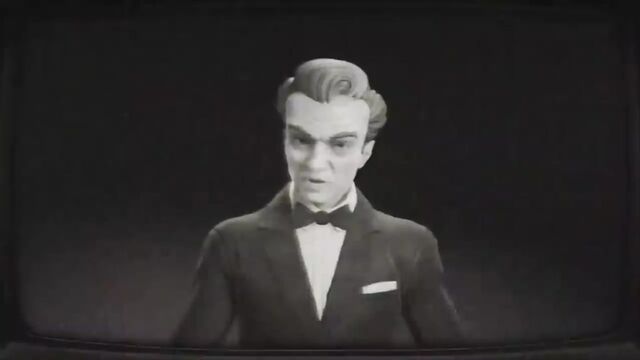 Видео порнуха #161656