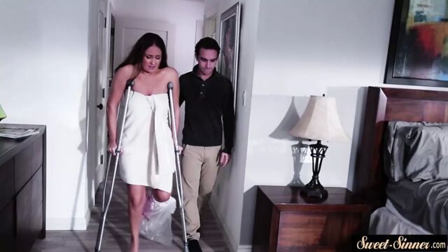 Видео порнуха #30580