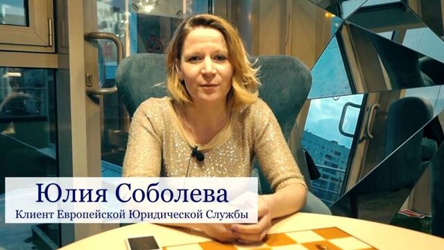 Видео порнуха #26067