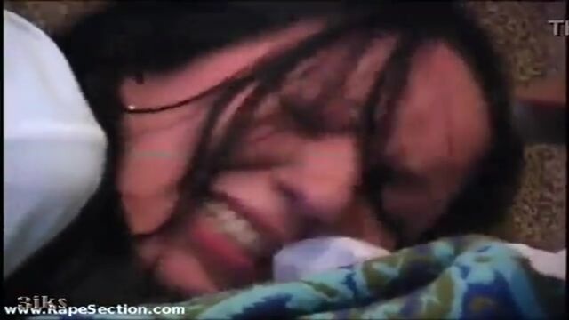 Видео порнуха #122411