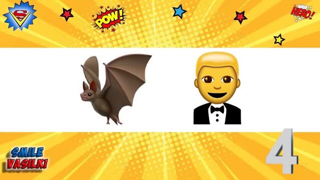 Видео порнуха #58796