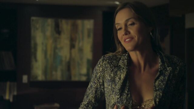 Видео порнуха #38084