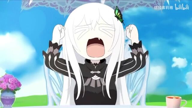 Видео порнуха #183842