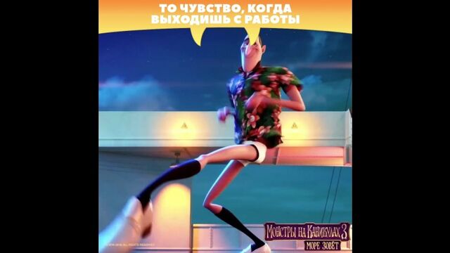 Видео порнуха #184324