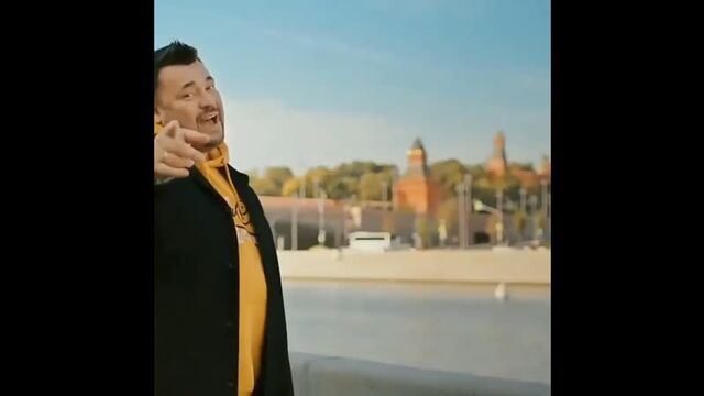 Видео порнуха #81477