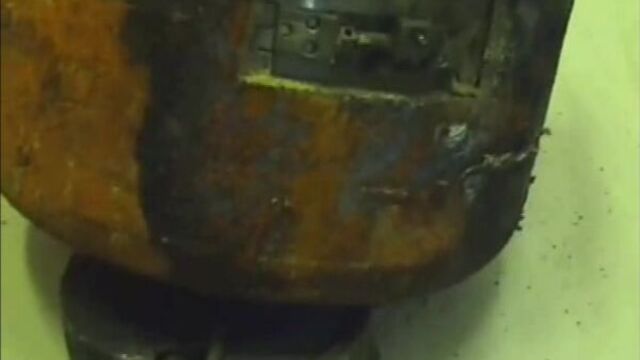 Видео порнуха #24028