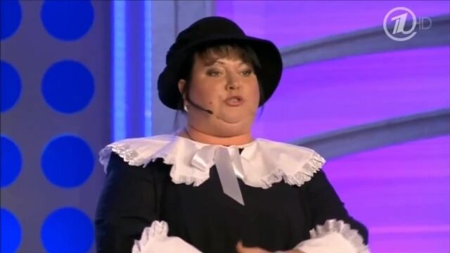 Видео порнуха #162619