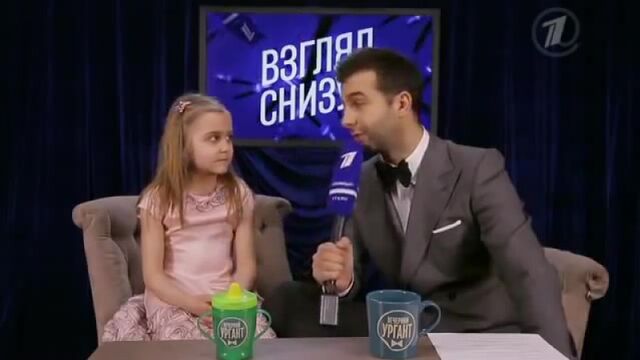 Видео порнуха #104013