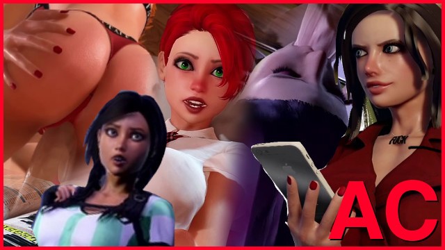 Видео порнуха #202244