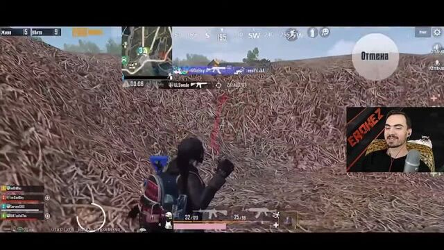 Видео порнуха #87116