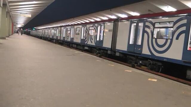 Видео порнуха #54867