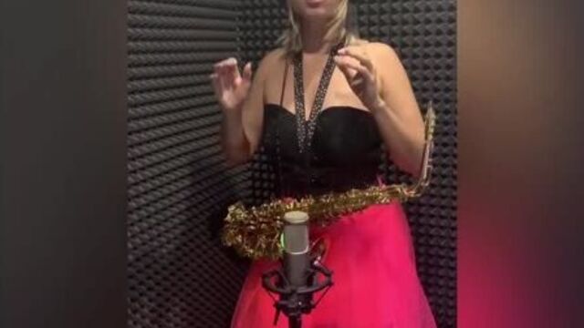 Видео порнуха #57266