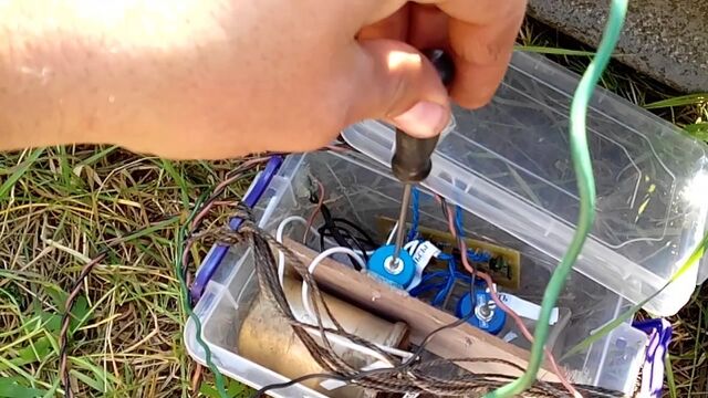 Видео порнуха #123539