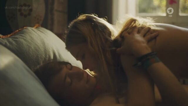 Видео порнуха #127374