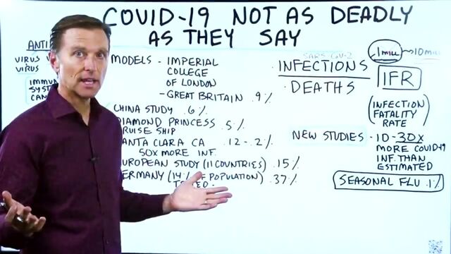 Видео порнуха #163000