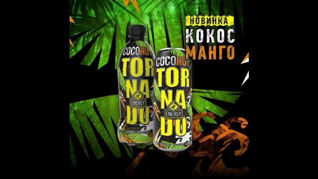 Видео порнуха #163288