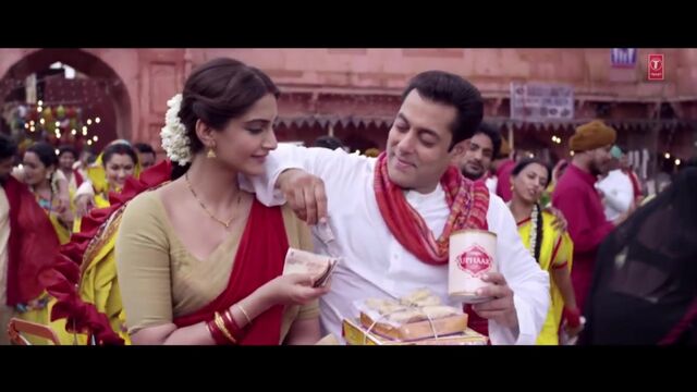 Видео порнуха #21299