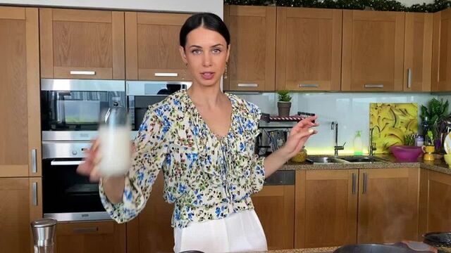 Видео порнуха #200260