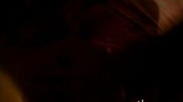 Видео порнуха #227031