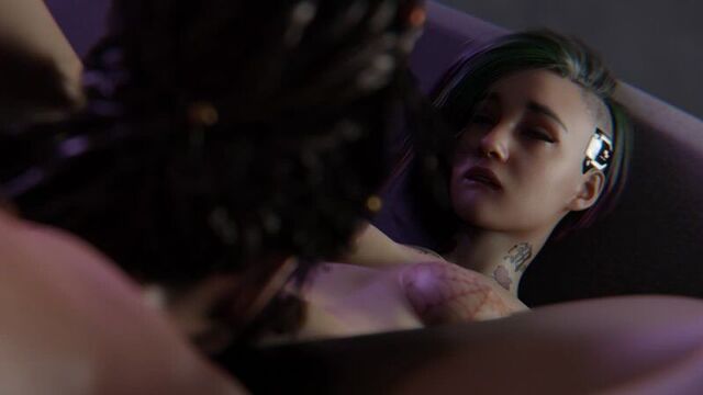 Видео порнуха #232745