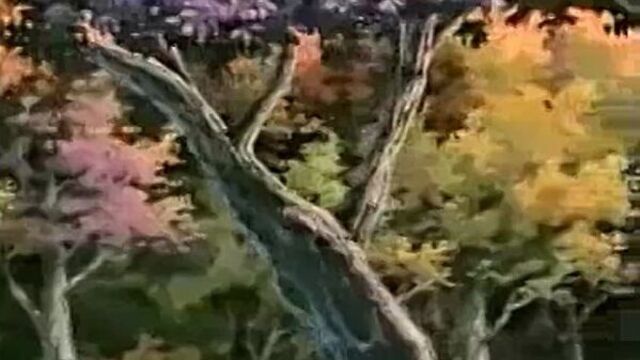 Видео порнуха #246266