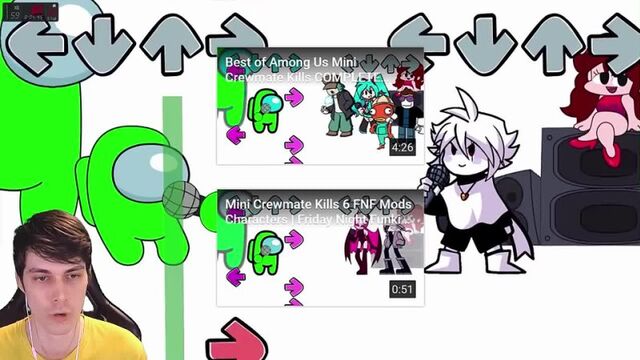 Видео порнуха #74822