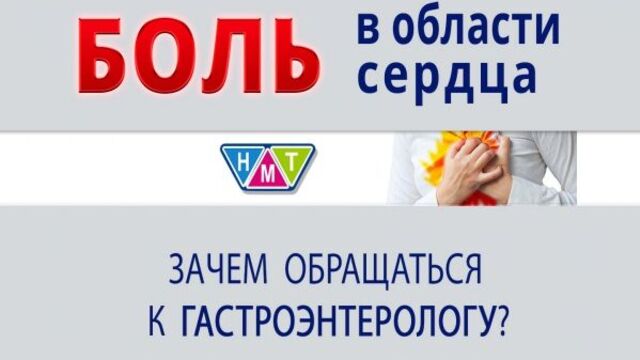 Видео порнуха #30490