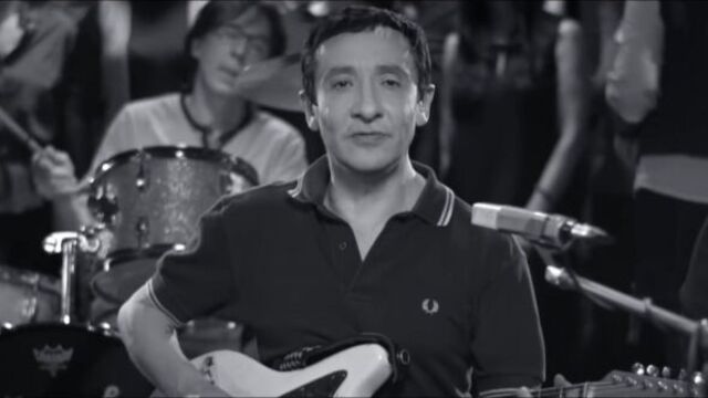 Видео порнуха #43234