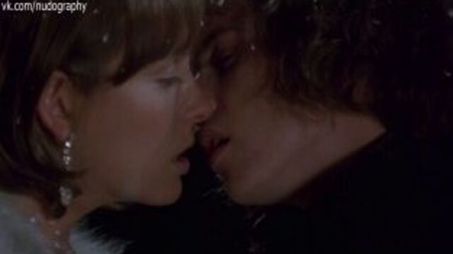 Видео порнуха #222153