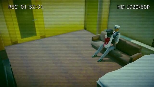 Видео порнуха #244399