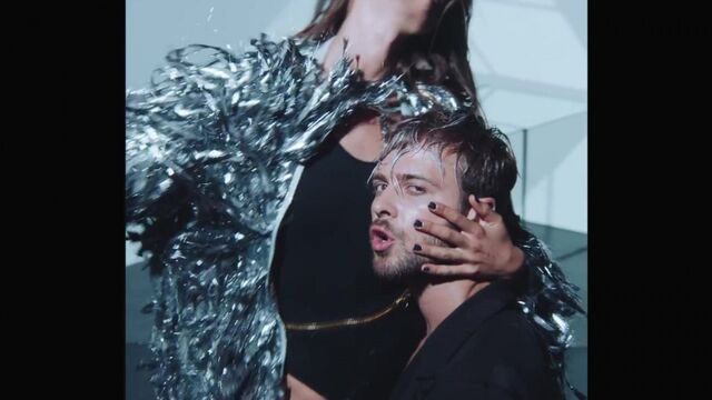 Видео порнуха #134768