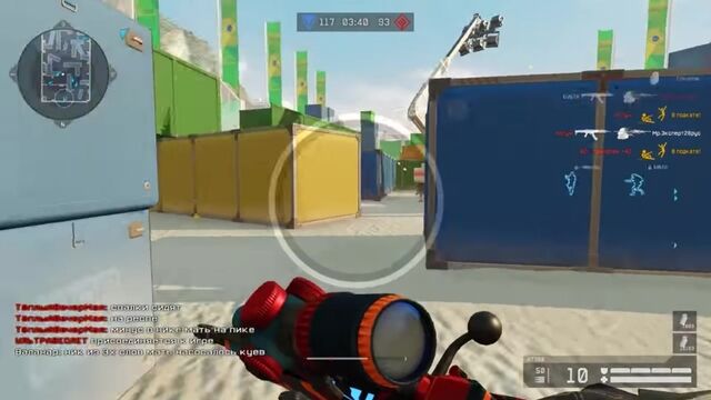 Видео порнуха #146032