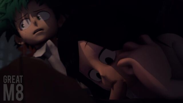 Видео порнуха #163405