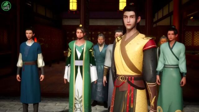 Видео порнуха #173243