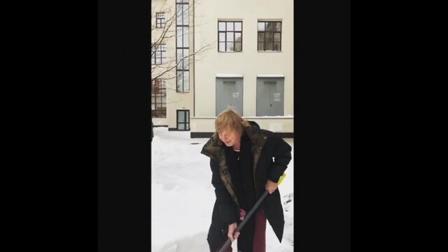 Видео порнуха #32505