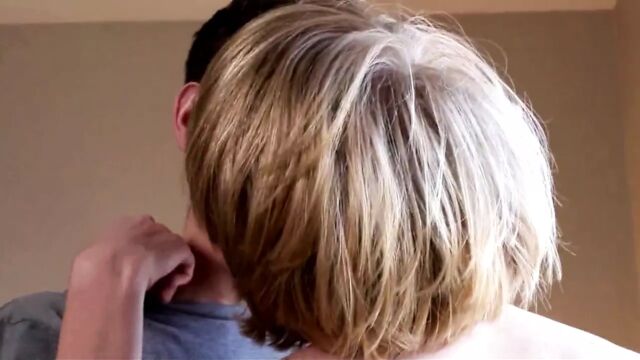 Видео порнуха #61023