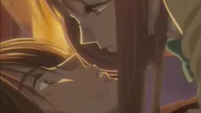 Видео порнуха #5602