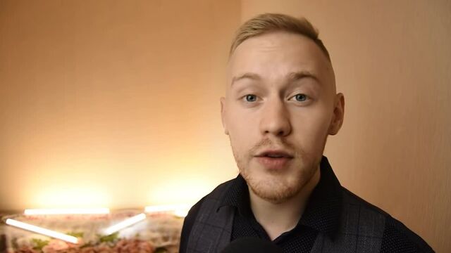 Видео порнуха #119722