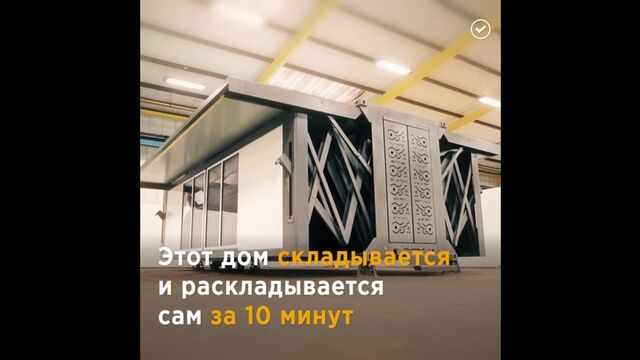 Видео порнуха #106241