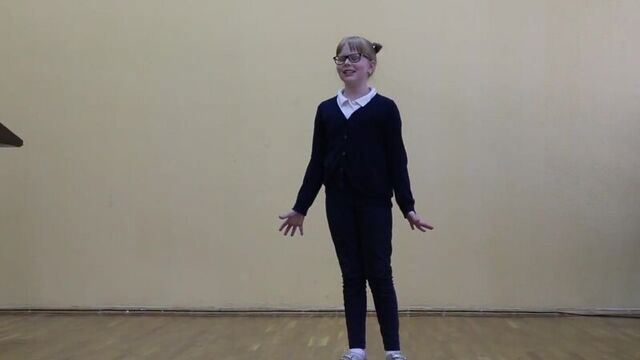 Видео порнуха #34630