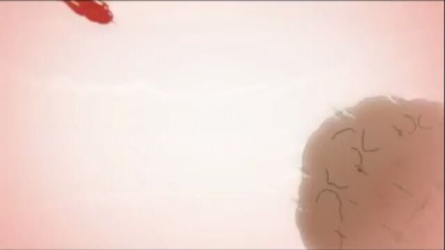 Видео порнуха #184929