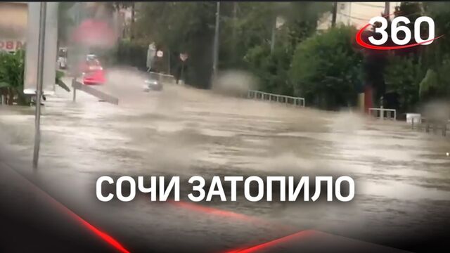 Видео порнуха #187809