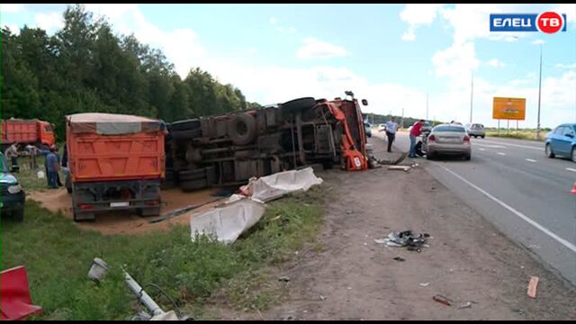 Видео порнуха #59384