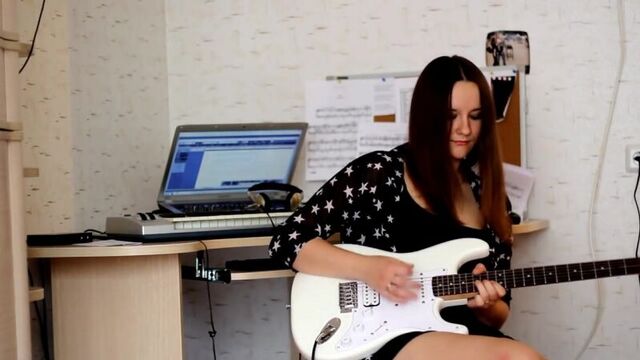 Видео порнуха #22646