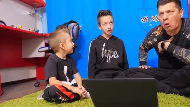 Видео порнуха #46950