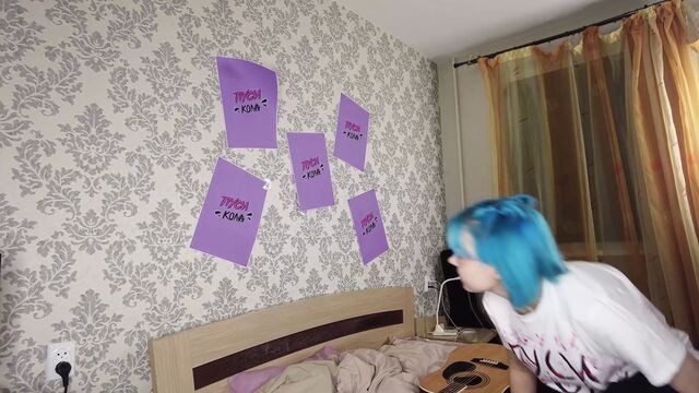 Видео порнуха #68764